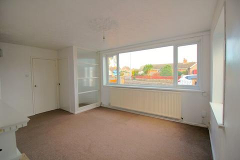 2 bedroom bungalow for sale, Linley Road, Whittlesey PE7