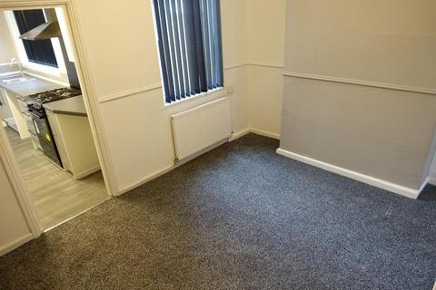 2 bedroom terraced house to rent, Costa Street, Middlesbrough