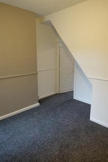 2 bedroom terraced house to rent, Costa Street, Middlesbrough