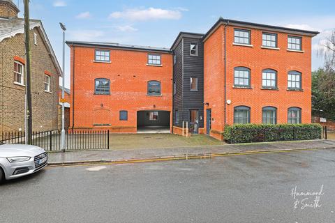 2 bedroom apartment for sale, Hemnall Street, Epping CM16