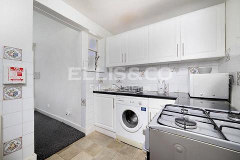 2 bedroom maisonette for sale, Everton Drive, Middlesex HA7