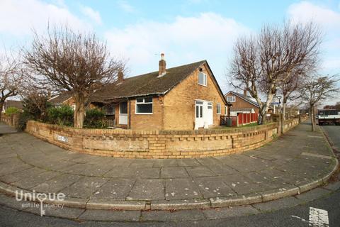 4 bedroom bungalow for sale, Chaucer Avenue,  Thornton-Cleveleys, FY5