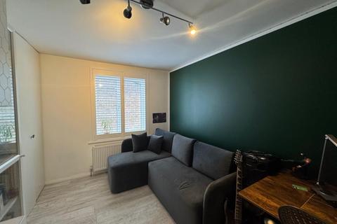 3 bedroom end of terrace house for sale, Bracknell,  Berkshire,  RG12