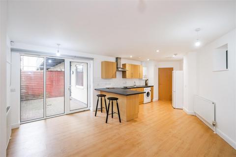 1 bedroom apartment to rent, Parker Court, South Birkbeck Road, Leytonstone