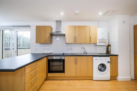 1 bedroom apartment to rent, Parker Court, South Birkbeck Road, Leytonstone