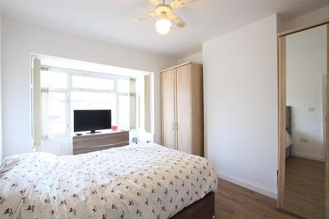 2 bedroom terraced house for sale, Stanley Road, Southall UB1