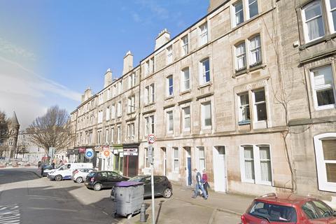 3 bedroom flat to rent, 91, Brunswick Street, Edinburgh, EH7 5HR