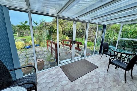 3 bedroom detached bungalow for sale, 64a Kenwick Road Louth LN11 8EN