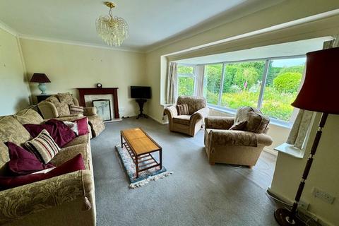 3 bedroom detached bungalow for sale, 64a Kenwick Road Louth LN11 8EN