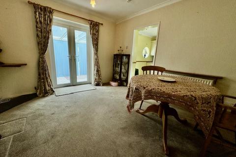 3 bedroom detached bungalow for sale, 64a Kenwick Road Louth LN11 8EN