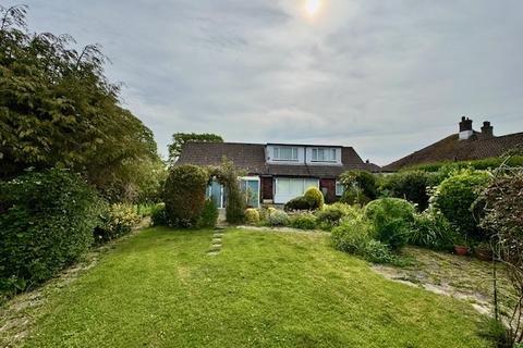 3 bedroom detached bungalow for sale, 64a Kenwick Road Louth LN11 8EN