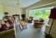 Additional image 2 of 64a Kenwick Road Louth LN11 8EN