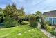 Additional image 11 of 64a Kenwick Road Louth LN11 8EN