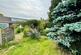 Additional image 12 of 64a Kenwick Road Louth LN11 8EN