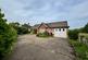 Additional image 13 of 64a Kenwick Road Louth LN11 8EN
