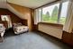 Additional image 14 of 64a Kenwick Road Louth LN11 8EN