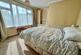 Additional image 15 of 64a Kenwick Road Louth LN11 8EN