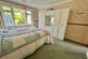 Additional image 16 of 64a Kenwick Road Louth LN11 8EN
