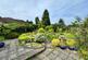 Additional image 17 of 64a Kenwick Road Louth LN11 8EN