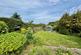 Additional image 18 of 64a Kenwick Road Louth LN11 8EN