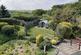 Additional image 20 of 64a Kenwick Road Louth LN11 8EN