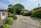 Additional image 21 of 64a Kenwick Road Louth LN11 8EN
