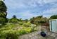 Additional image 22 of 64a Kenwick Road Louth LN11 8EN