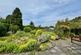 Additional image 23 of 64a Kenwick Road Louth LN11 8EN