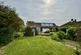 Additional image 4 of 64a Kenwick Road Louth LN11 8EN