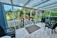 Additional image 5 of 64a Kenwick Road Louth LN11 8EN