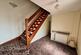 Additional image 6 of 64a Kenwick Road Louth LN11 8EN