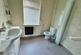 Additional image 7 of 64a Kenwick Road Louth LN11 8EN