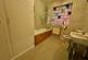 Additional image 8 of 64a Kenwick Road Louth LN11 8EN