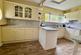 Additional image 9 of 64a Kenwick Road Louth LN11 8EN