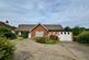 Additional image 10 of 64a Kenwick Road Louth LN11 8EN