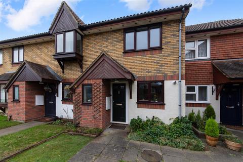 2 bedroom terraced house for sale, Douglas Mews, Banstead