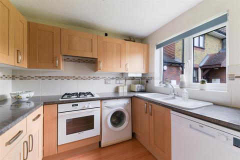 2 bedroom terraced house for sale, Douglas Mews, Banstead