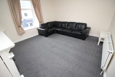 1 bedroom flat to rent, Market Street, Hindley