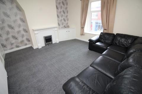 1 bedroom flat to rent, Market Street, Hindley