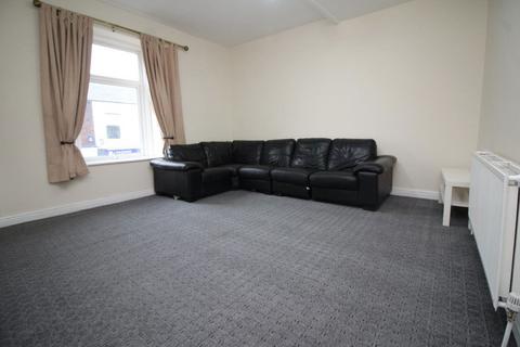 1 bedroom flat to rent, Market Street, Hindley