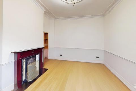 2 bedroom house for sale, Newcastle Street, North Shields