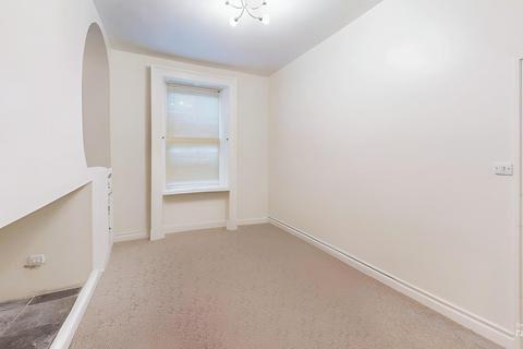 2 bedroom house for sale, Newcastle Street, North Shields