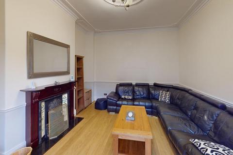 2 bedroom house for sale, Newcastle Street, North Shields