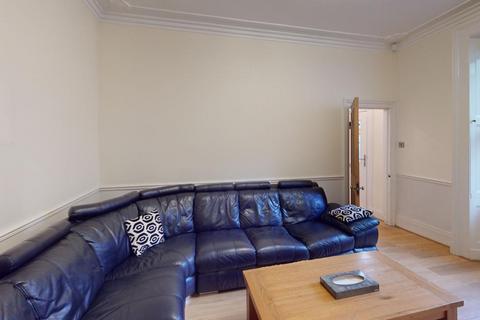 2 bedroom house for sale, Newcastle Street, North Shields