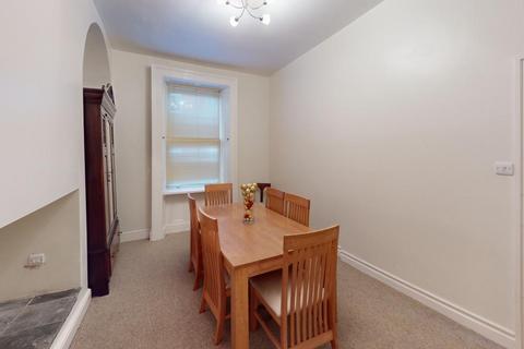 2 bedroom house for sale, Newcastle Street, North Shields