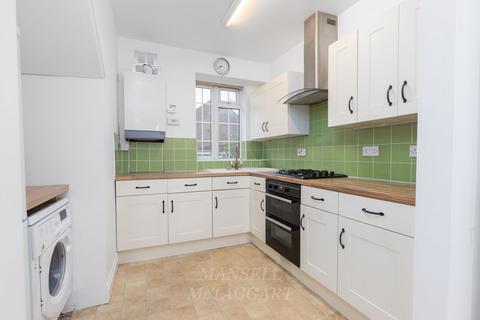 2 bedroom apartment for sale, Lewes Road, Forest Row RH18