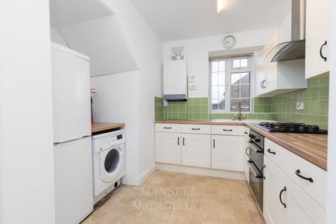 2 bedroom apartment for sale, Lewes Road, Forest Row RH18