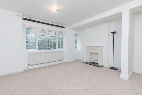 2 bedroom apartment for sale, Lewes Road, Forest Row RH18