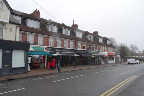 3 bedroom ground floor maisonette to rent, High Street, Orpington BR6