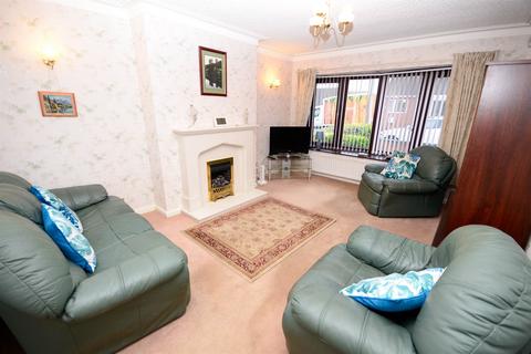 2 bedroom bungalow for sale, Lonsdale, Birtley